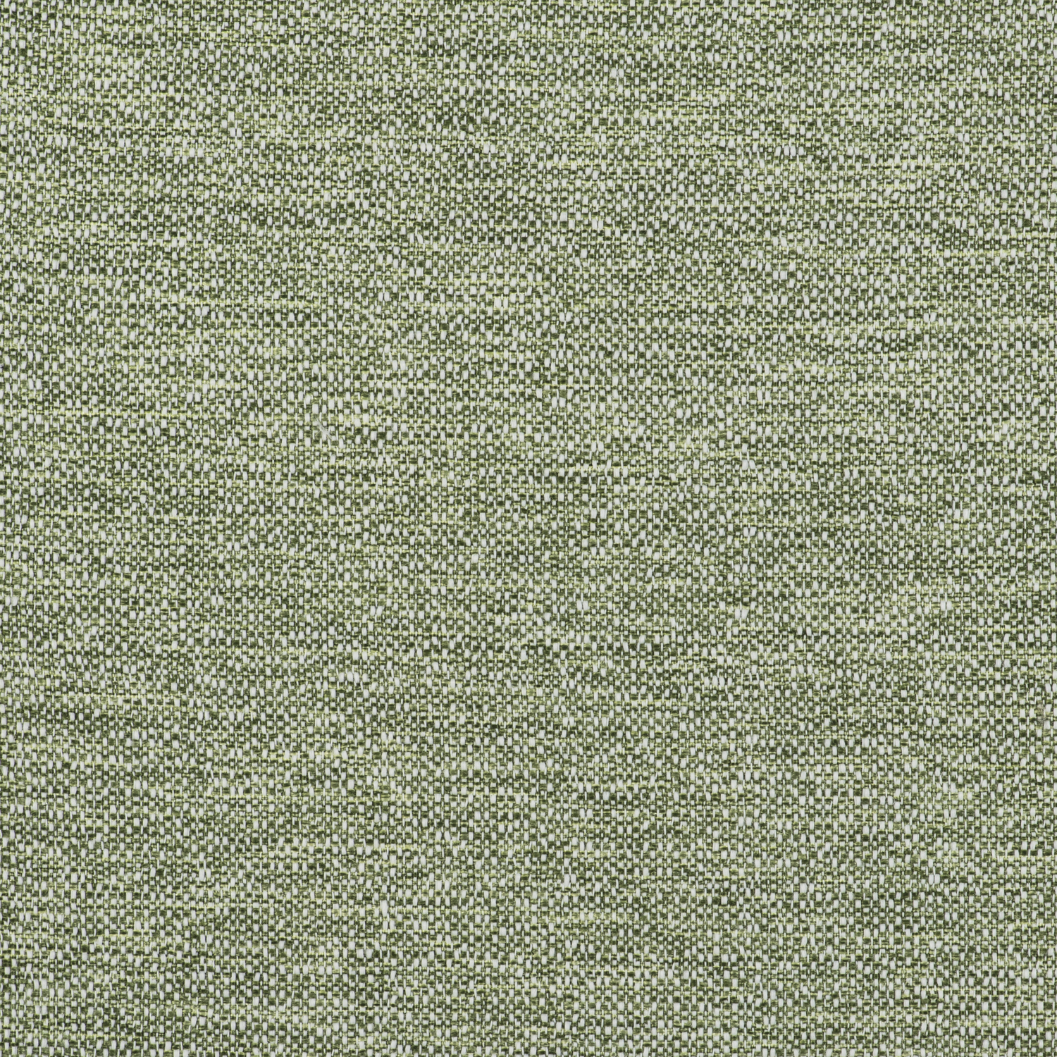\""