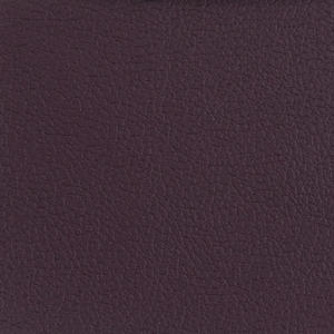 Kravet Design - Genslar-110