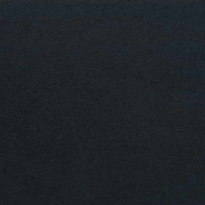 Kravet Design - Genslar-5