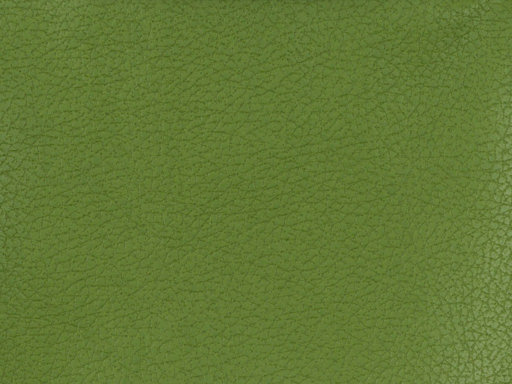 \""
