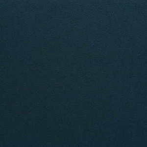 Kravet Design - Genslar-505