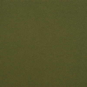 Kravet Design - Genslar-23