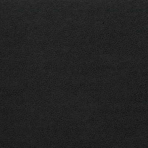 Kravet Design - Genslar-8