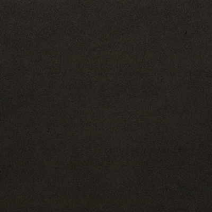 Kravet Design - Genslar-6