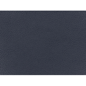 Kravet Design - Genslar-55