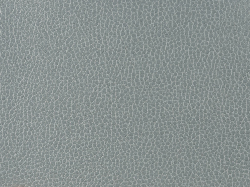 \""