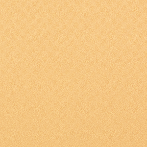 Invincible - Rattan