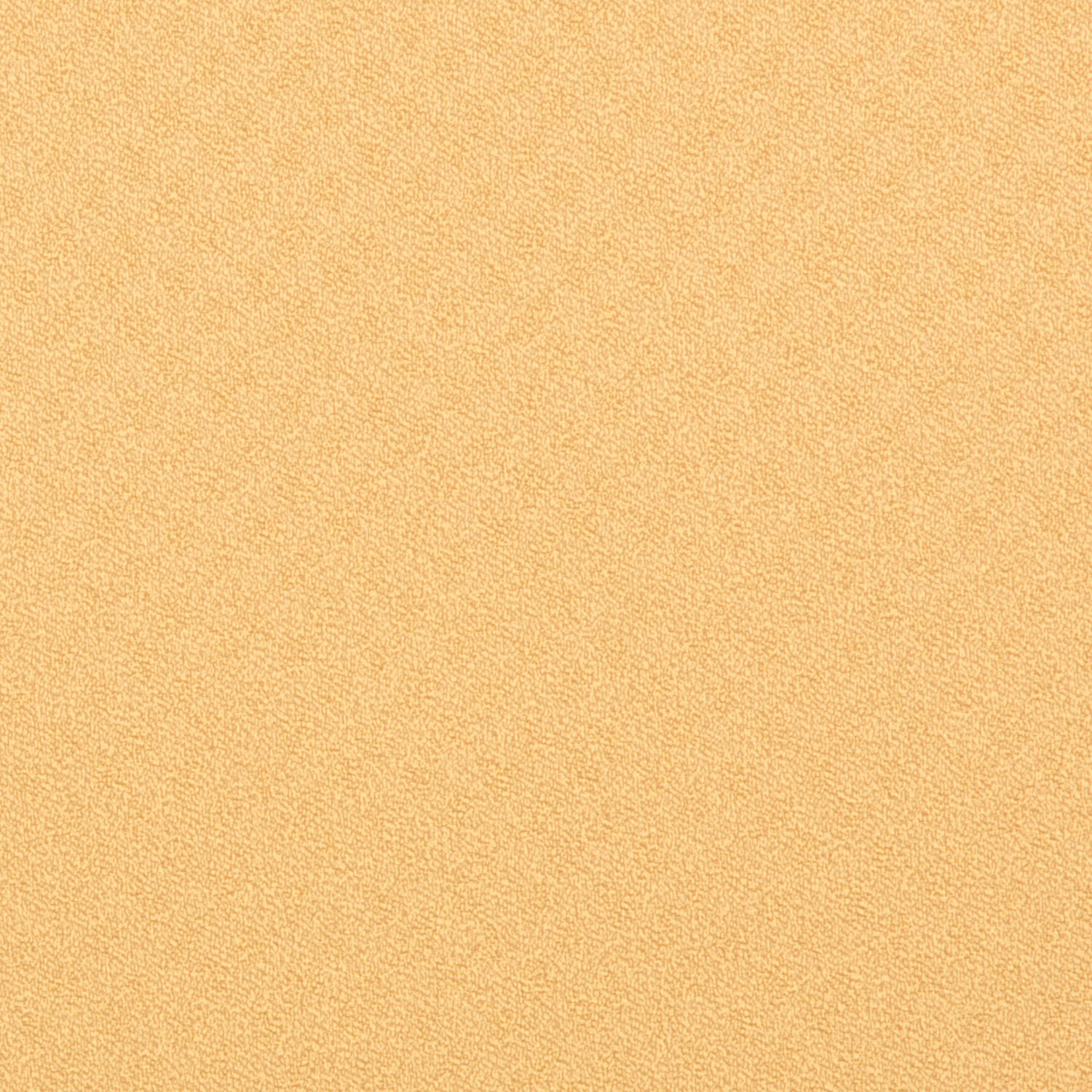 \""