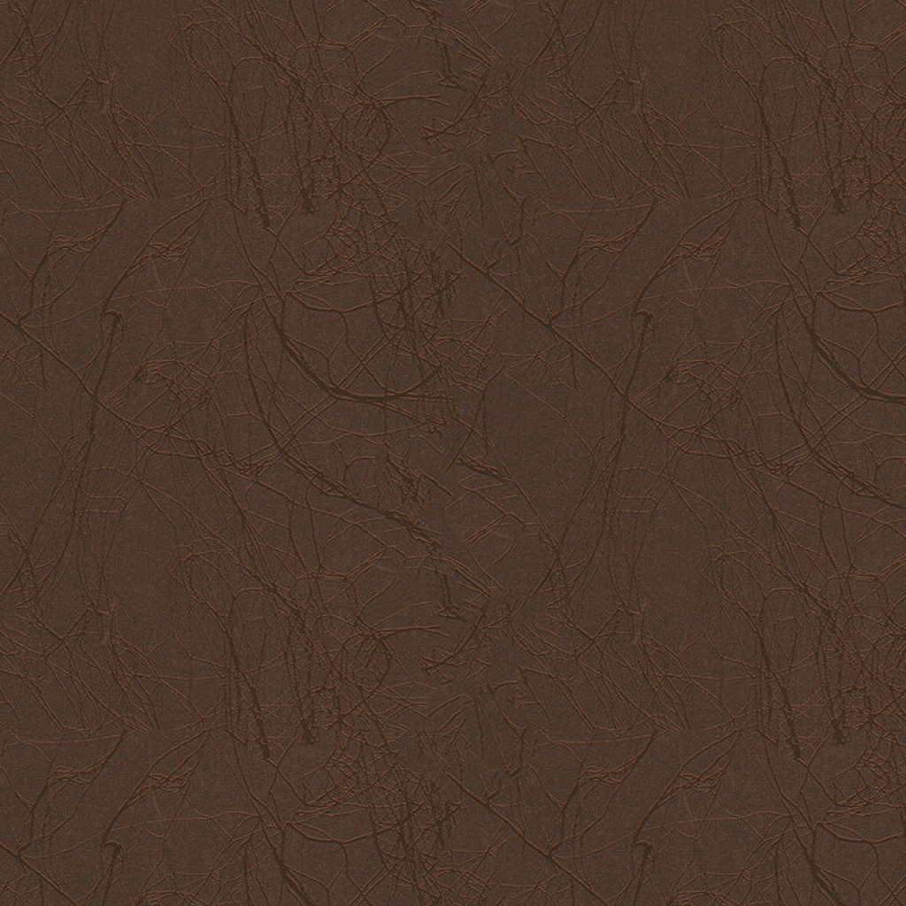 \""