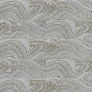 Marblework - Limestone