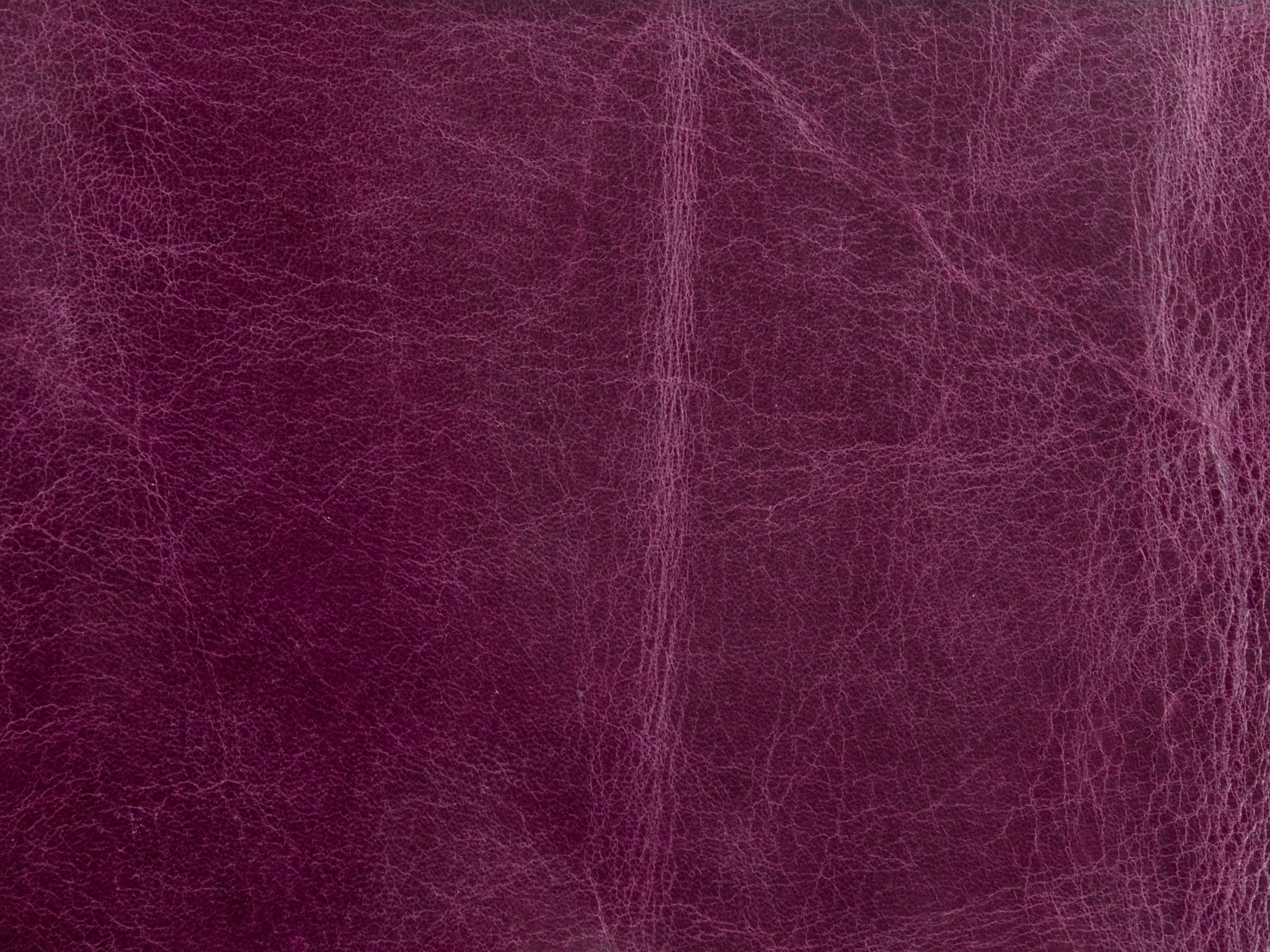 \""