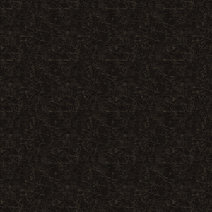 Kravet Basics - Lauer-6