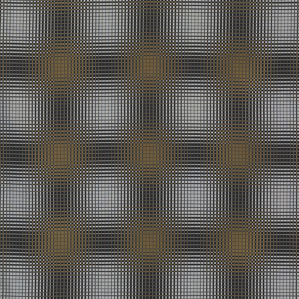 \""