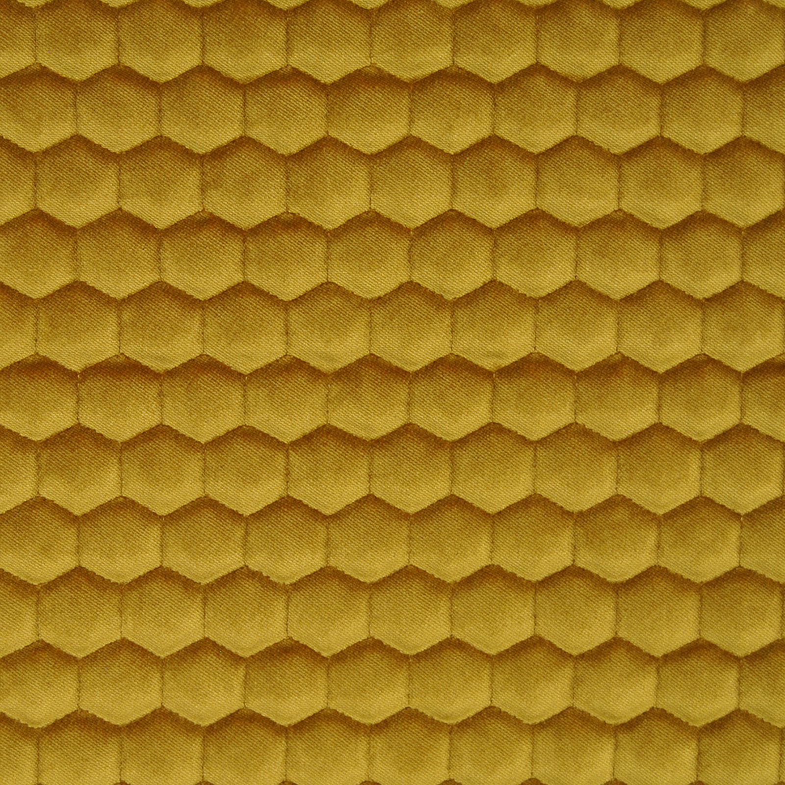 \""