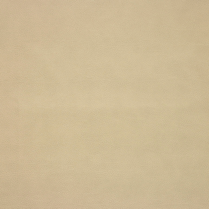 Kravet Design - Loris-106