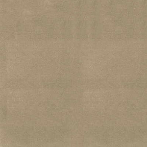 Kravet Design - Novasuede-16