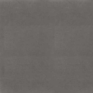 Kravet Design - Novasuede-21