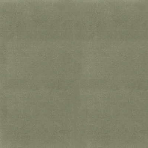 Kravet Design - Novasuede-30