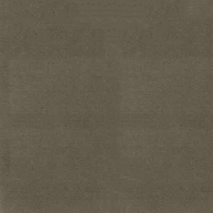Kravet Design - Novasuede-303