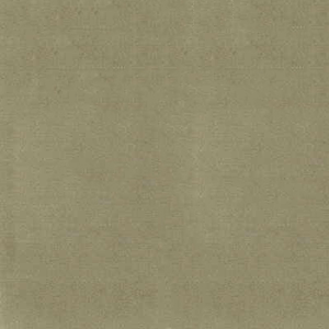 Kravet Design - Novasuede-130