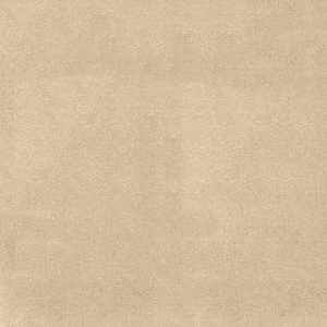 Kravet Design - Novasuede-1616