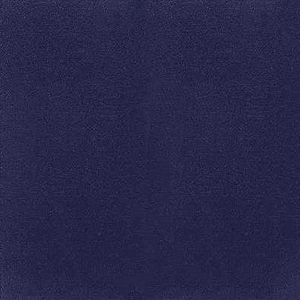 Kravet Design - Novasuede-505
