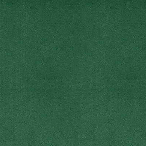 Kravet Design - Novasuede-33