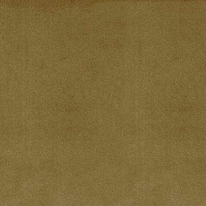 Kravet Design - Novasuede-404