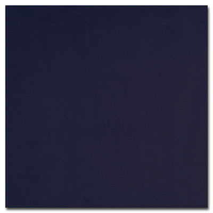 Kravet Design - Novasuede-550