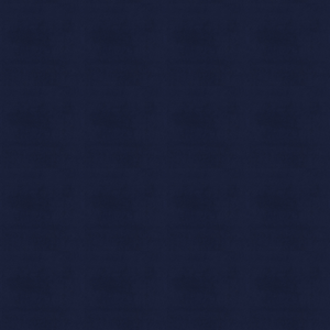 Kravet Design - Novasuede-50