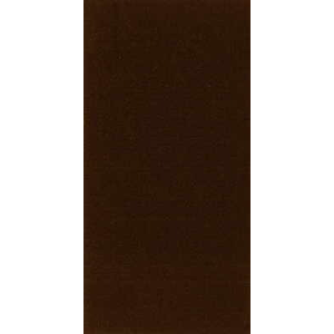 Kravet Design - Nuhide-909