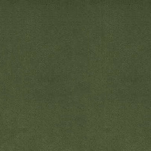 Kravet Design - Novasuede-3030