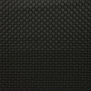 Kravet Design - Olia-8