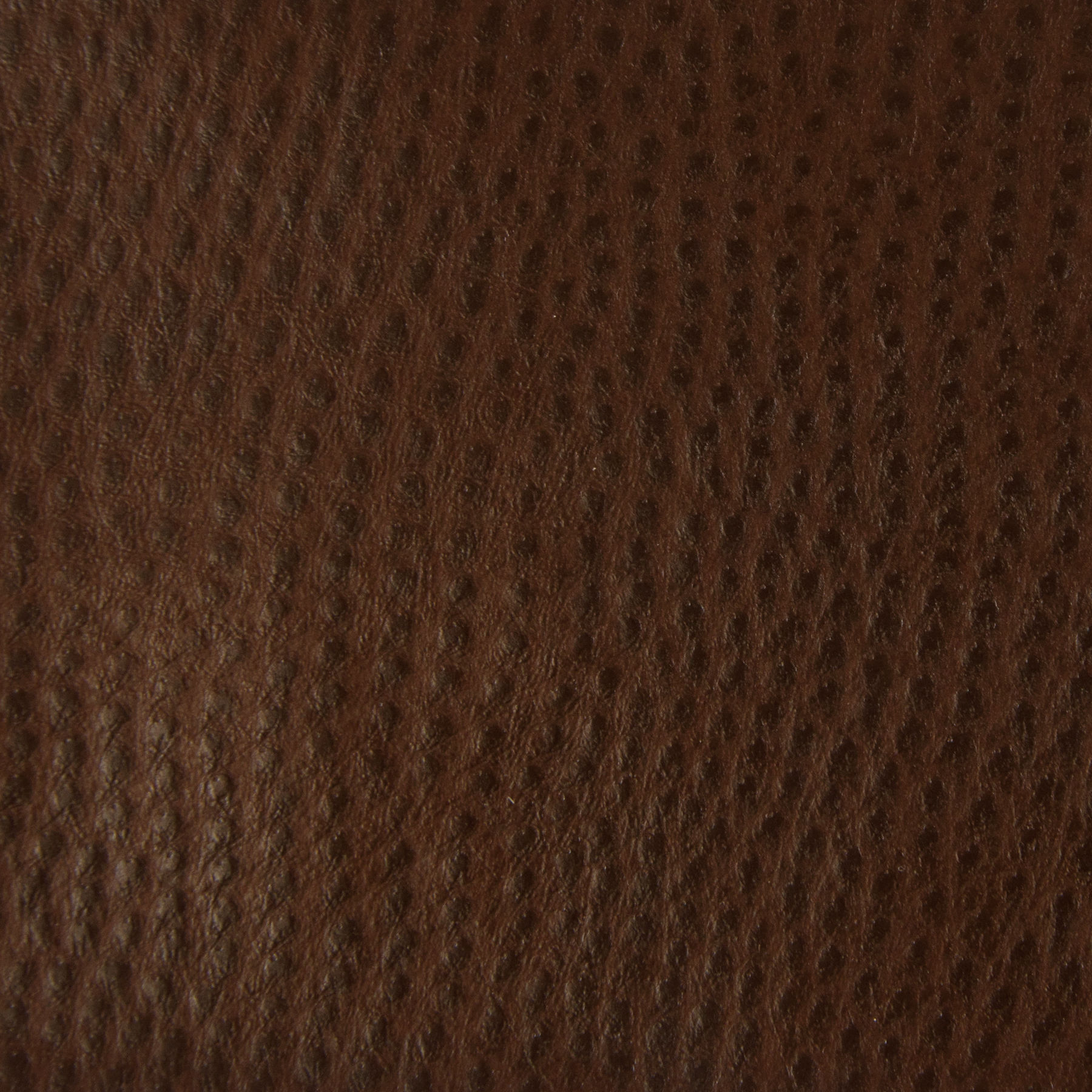 \""