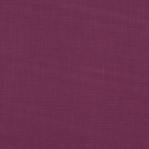 Abingdon - Purple