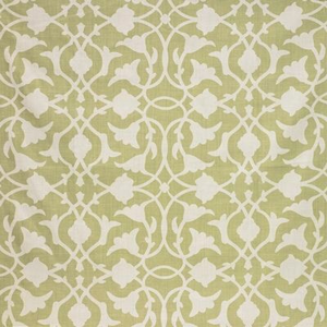 Kravet Couture - Poetical-23
