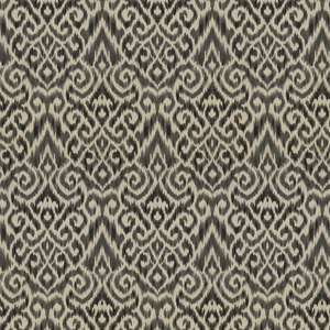 Kravet Basics - Preston-81