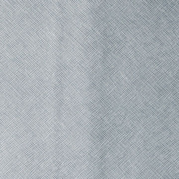 \""