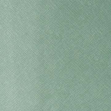 \""