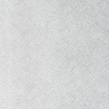 \""
