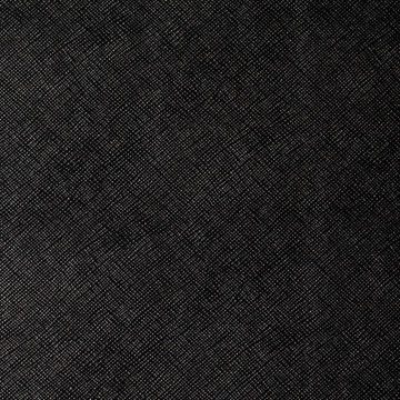 \""