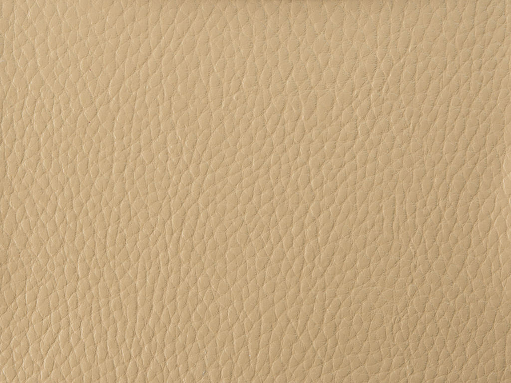 \""
