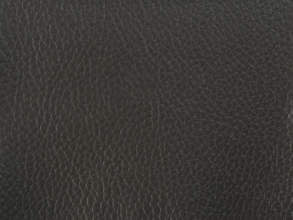 \""