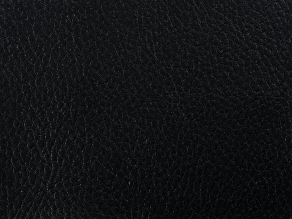 \""