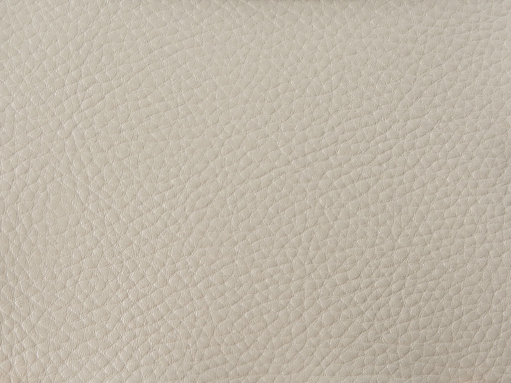 \""