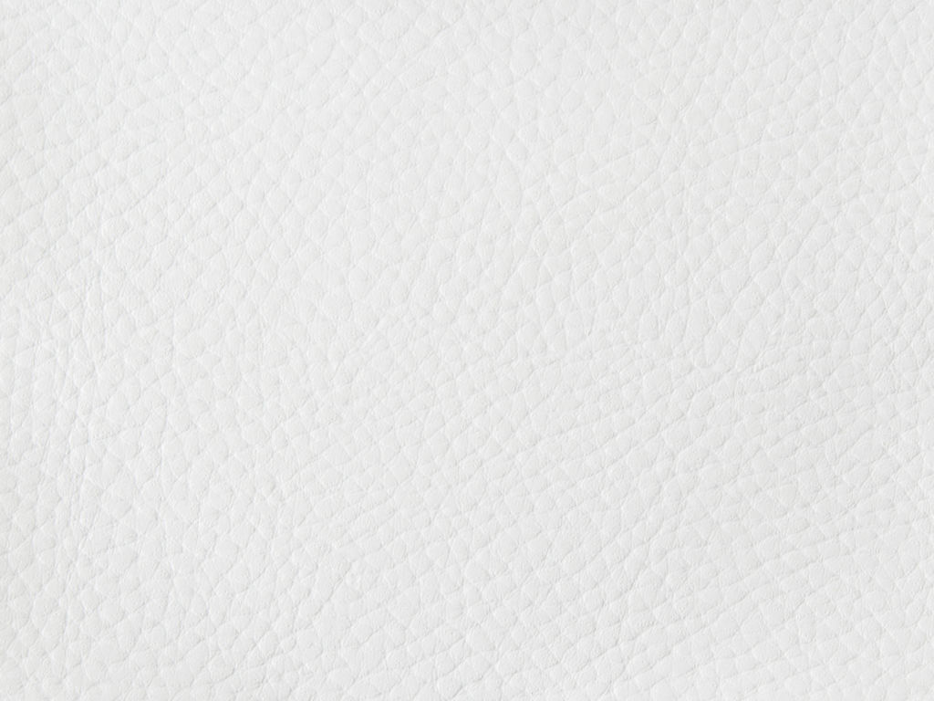 \""