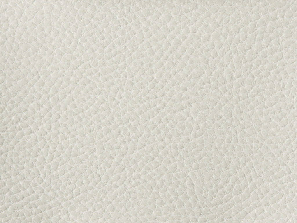 \""