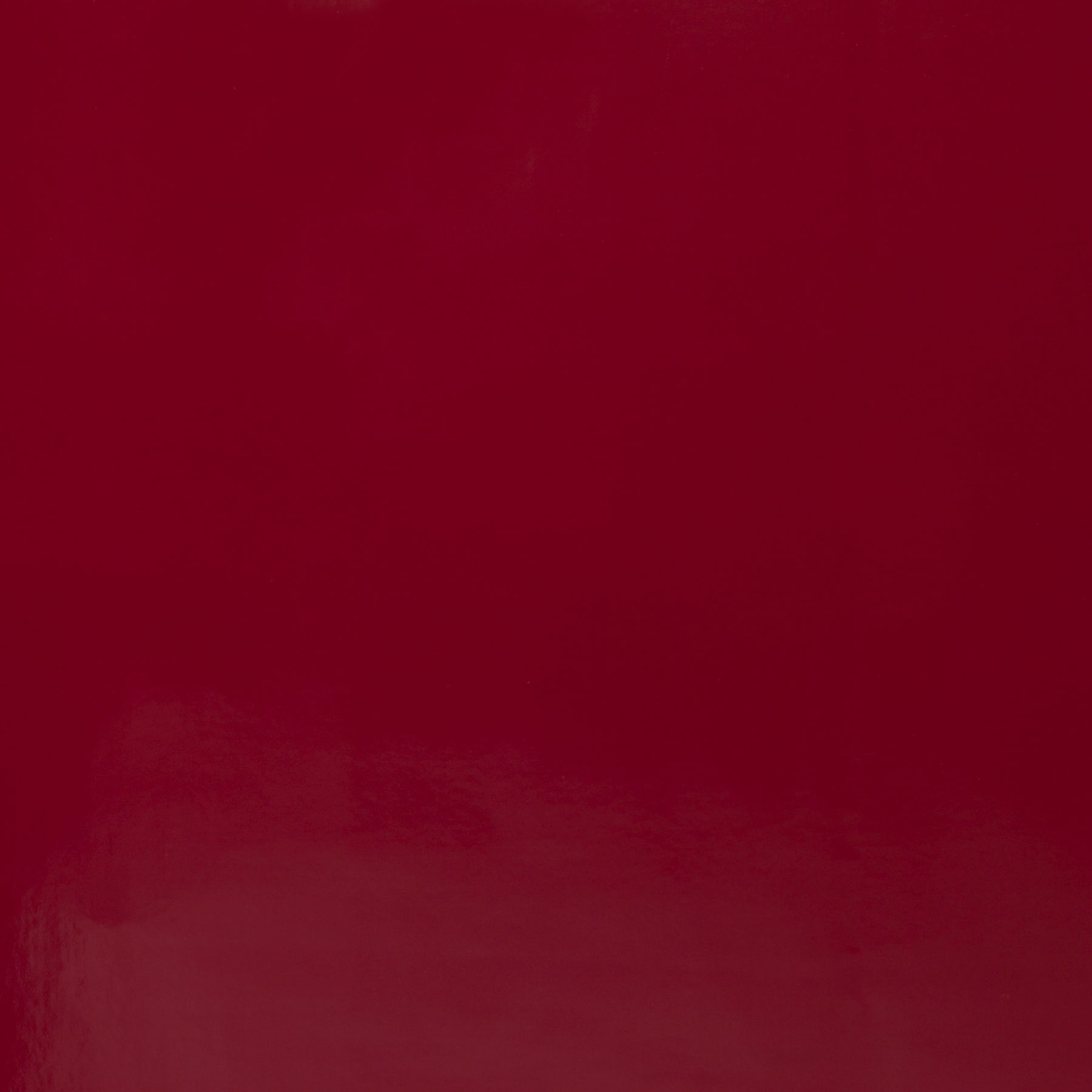 \""