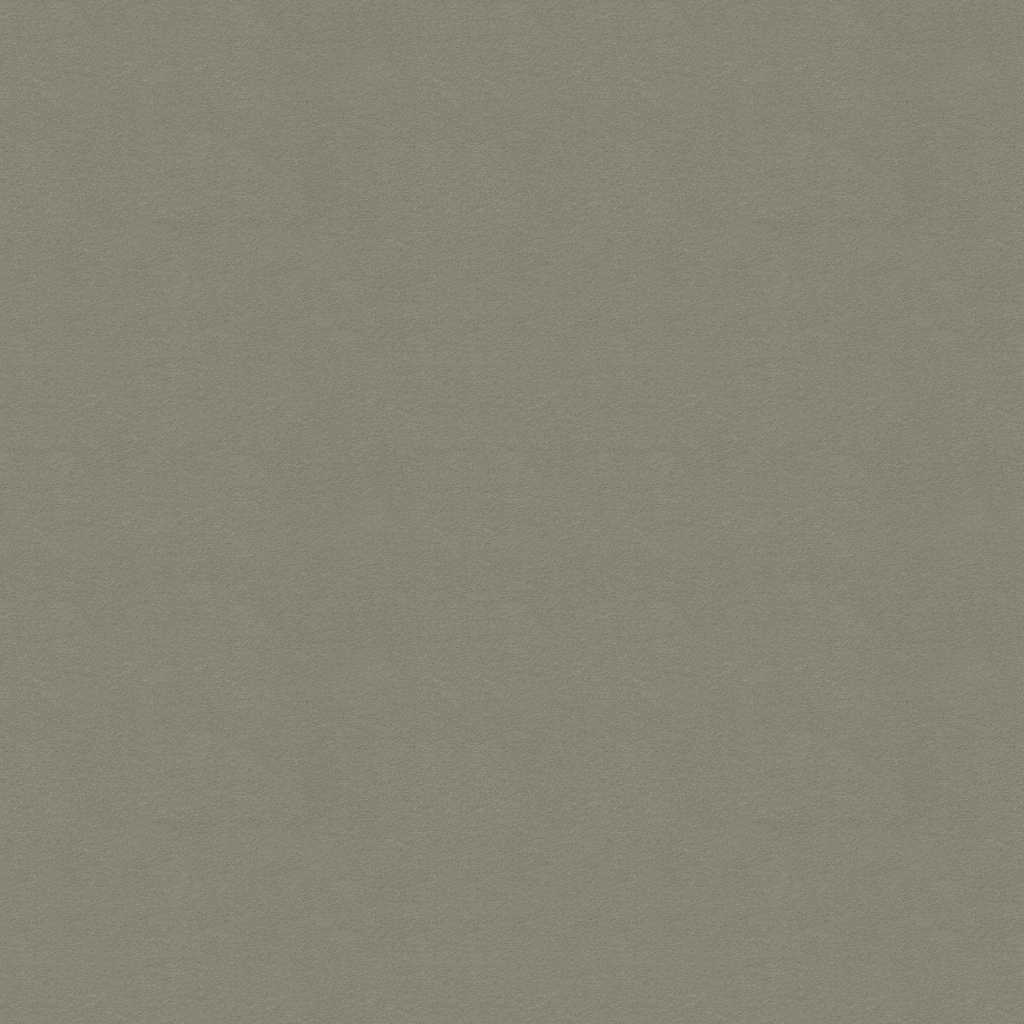 \""
