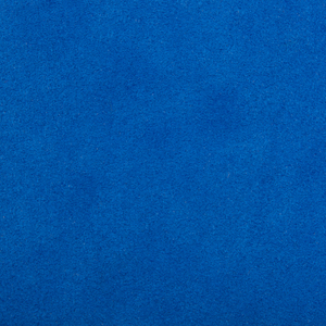 Ultrasuede - Baltic Blue